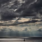 @paul_tabardel - Instagram