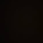 Paul tabardel - @paul.tabardel - Instagram