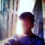 paul tabares - @tabarespaul - Instagram