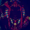 Paul Tabares - @paultabares - TikTok