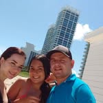 Paul Tabares Madrid - @paultabaresmadrid - Instagram