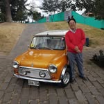 Paul Tabarez - @paultabaraz - Instagram