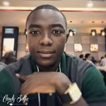 Paul Tabaro - @paultabaro - Instagram