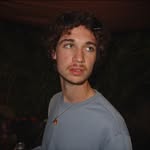 Paul Tabary - @paultabary - Instagram