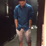 Paul Wonder - @paultabar - Instagram