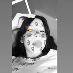 paula andrea - @paultabares2022 - Instagram