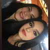 Paula tabares - @paulatabares38 - TikTok