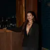 Paula Tabares - @mariapaulatabarest - TikTok