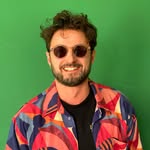 @paultabareaumarguin - Instagram