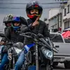paultabares76 - @paultabares76 - TikTok