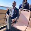 paultabaro - @paultabaro - TikTok