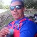 Paul Tabarez - Facebook