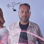 Paul Tabarez - @paul.t_exclusivo - Instagram