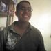 Paul Tabarez - Facebook