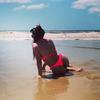 Ⓟⓐⓤⓛⓐ Ⓣⓐⓑⓐⓡⓔⓩ - @paulitabarez - TikTok