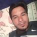 Paulino Tabarez - Facebook
