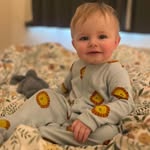 Paul  Tabberer - @paultabberer - Instagram