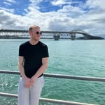 Paul Julian Tabbert - @pauljuliantabbert - Instagram