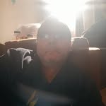 Paul - @paultabbinor25 - Instagram