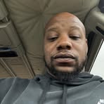 Paul Tabb - Facebook
