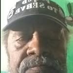 Paul Tabb - @paultabbsr - Instagram