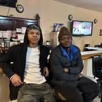 Paul Tabb - @pauly_d07 - Instagram