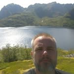 Paul Tabb - @eltabbio - Instagram
