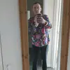 Paul Tabb - @paul.tabb - TikTok