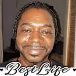 Paul Tabb Jr. - @jr.paultabb - Instagram