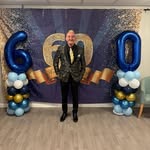 Paul Tabb Snr - @paultabbsnr - Instagram
