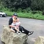 Paul Tabbenor - @paultabbenor - Instagram