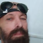 Paul Tabberner - @paultabberner - Instagram