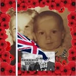 Paul Tabbinor - @paultabbinor - Instagram