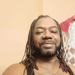 Paul Tabbjr - @paultabbjr - Instagram