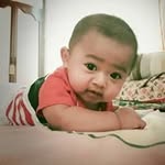 Paul Tabbu - @kennethpaultabbu - Instagram