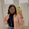 Paula - @paulitabb_ - TikTok