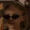 Paula.Sosa - @.paulitabb - TikTok