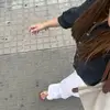 paulitab🪩🕺🏽🩷🫰🏼 - @paulitabbb - TikTok