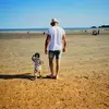 paultabb - @paultabb - TikTok