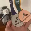 paultabbitt - @paultabbitt - TikTok