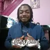 paultabbjr6 - @paultabbjr6 - TikTok