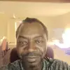 paultabbjr - @paultabbjr - TikTok