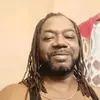 Sir Paul Tabb jr - @sir.paul.tabb.jr - TikTok