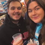 Tabb - @paultabb7 - Instagram