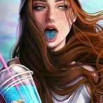 Tabby Paul - @paul.tabby - Instagram