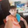 _paulxzc31 - @jerickpaultabora - TikTok