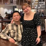 Andrew Paul Tabora - @andrewtabora092205 - Instagram
