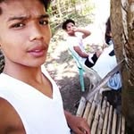 Christian Paul Tabora - @christianpaultabora - Instagram