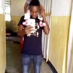 ibrahim paul tabora - @ibrahimpaultabora - Instagram