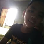 Jhonpaul Tabora - @jhonpaultabora - Instagram